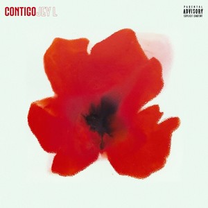 Contigo (Explicit)