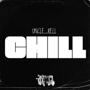 CHILL (Explicit)