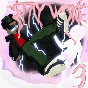 something new (feat. wolfacejoeyy) (Explicit)