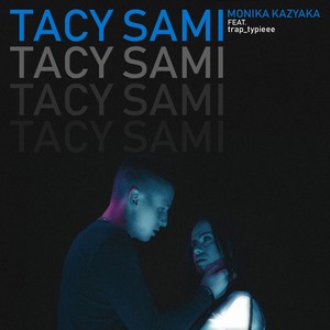 Tacy Sami (Original Mix)