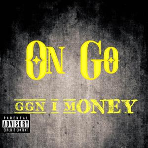 On Go (Explicit)
