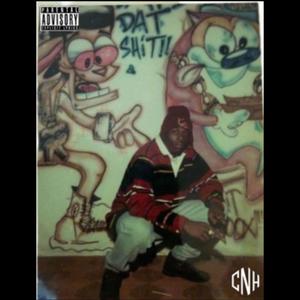 Ready For Summer (feat. Trenchy The Guy & Big Que XXL) (Explicit)