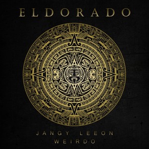 Eldorado (Explicit)