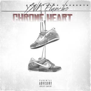Chrome Heart (Explicit)