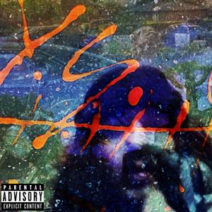 Miraculous (Explicit)