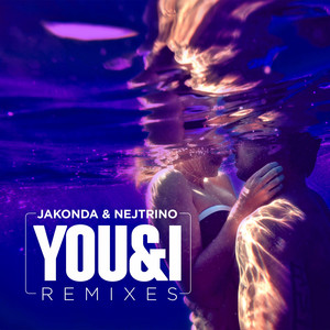 You & I (Dj Baur Remix)