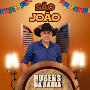 São João