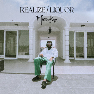 Realize