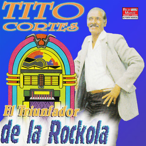 El Triunfador de la Rockola