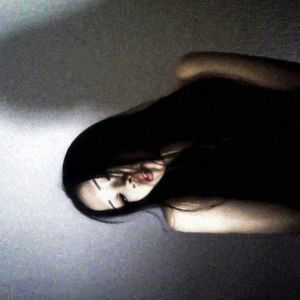 you (Slowed Version)