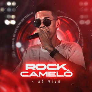 Terminei Mal Terminado - Ao Vivo