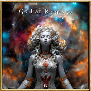 Go Far (Gorilla Glue Remix)