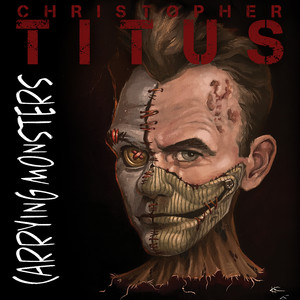 Carrying Monsters (Explicit)
