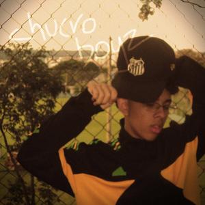 OURO