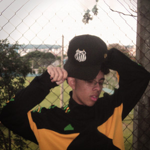 GAROTA, FALA A VERDADE (Explicit)