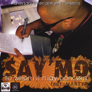 SmokeTro(feat. Big Sean & Johnno) (Explicit)