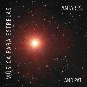 Música para Estrelas: Antares