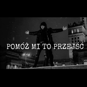 Pomóż mi to przejść