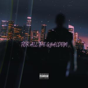 WHERE DID I FIND YOU (feat. EL NICCO, ABSO, BOOLMANDEM, SG DENZ, & MO NTSEME) (Explicit)