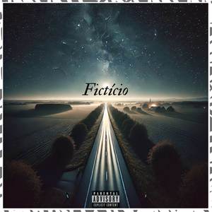Fictício (Explicit)