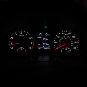 Man to Man (Explicit)