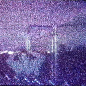 They'll Come For Me (Explicit)