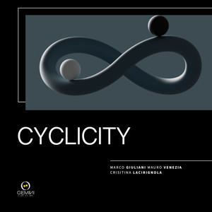 Cyclicity