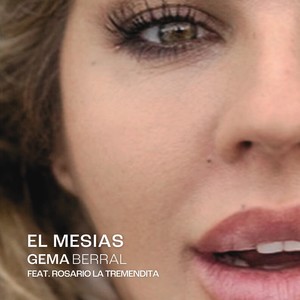 El Mesias