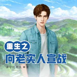 小酷说书 - 第316集 走心的年度报告