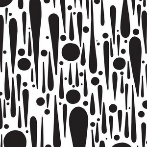 Black Milk - Silence
