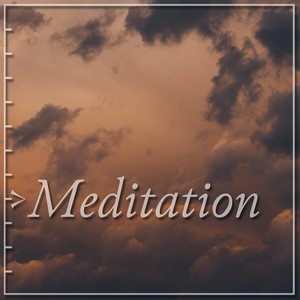 Meditation