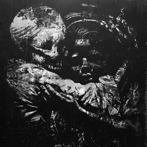 broken angel (Explicit)