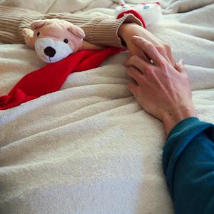 Listen to Your Heart