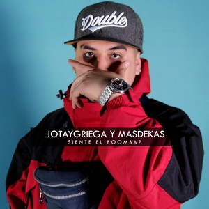 Siente el Boombap (Explicit)