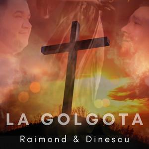 La golgota te-au dus