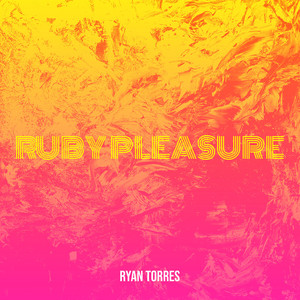 Ruby Pleasure