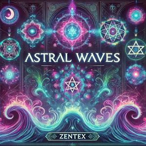 ASTRAL WAVES