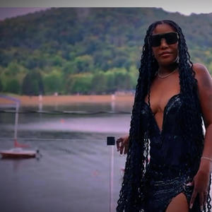 Kale Tet (feat. Franco Love)