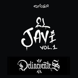 El Javi, Vol. 1 (Explicit)