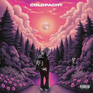 COLDPACHY (Explicit)