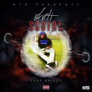 AntiSocial(MTE) (Explicit)