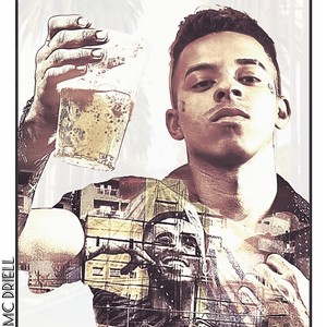 Os Malokero Tão Vivendo