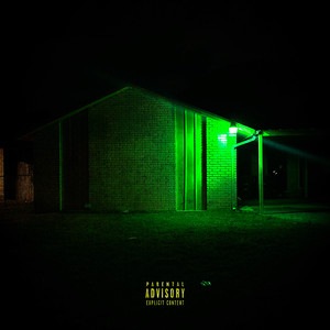 3 Am (feat. Nash & Andrxw) (Explicit)