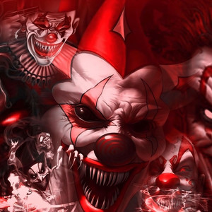 La Vida Es Un Carrusel