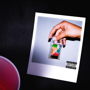 Bala (Explicit)