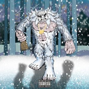 4DAWINTER (Explicit)