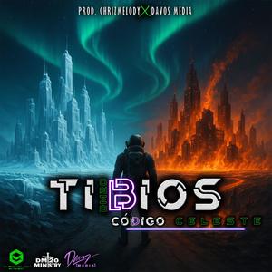 Tibios