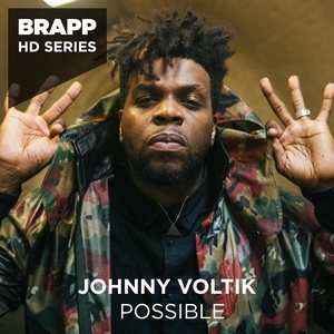 Possible (Brapp HD Series)