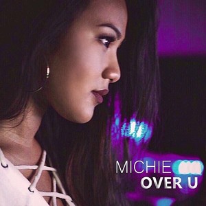 Over U (Explicit)