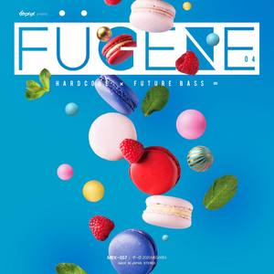 Momentum(feat. Renko) (Explicit)